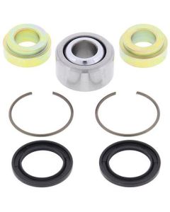 Lower Rear Shock Bearing Kit To Fit Suzuki DR650SE LT250R RM125 85-95 Models