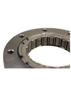 STARTER CLUTCH GEAR GASKET + BOLTS POLARIS PREDATOR OUTLAW 500 2003-2007 3088049