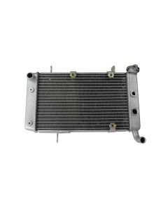 Suzuki LTZ400 04-06 KFX400 DVX400 04-08 KSX Radiator