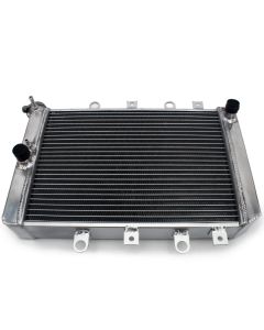 Radiator Yamaha YFM 500/700 Grizzly 2009-2014