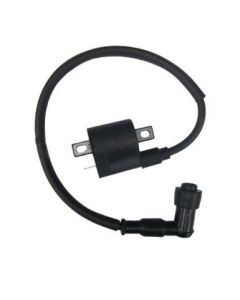 Yamaha YFM350 Warrior Ignition Coil