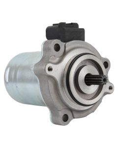 Honda TRX420 500 Electric Shift Control Motor 31300-HP5-601