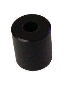 Honda TRX350 Fourtrax Rear Lower Suspension Bush Solid
