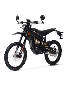 Talaria Sting MX L1e Road Legal Hi Performance E-Dirt Bike