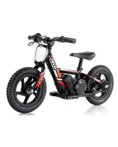 Revvi 12" Balance Bike