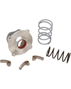 Polaris 1000 RZR XP 4x4 2014 EPI Sport Utility CVT Clutch Kit