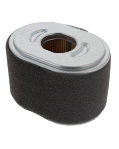 Chapman Air Filter For GX200 PC120