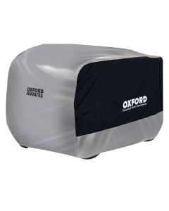 Oxford Aquatex ATV Cover Small