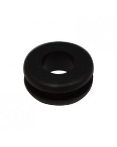 Fimco Parts Grommet