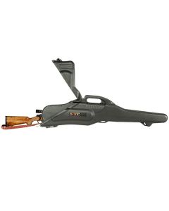 Kolpin Gun Boot Black 6 - Impact With Removable Liner