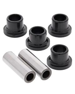 Arctic Cat 400 450 500 550 650 700 1000 Front A-Arm Bearing & Seal Kit