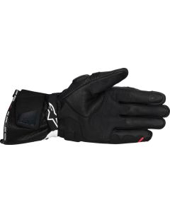 ALPINESTARS SP-3 Gloves Black/White/Red