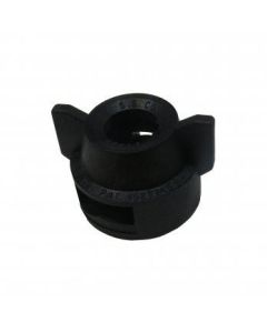 Fimco Parts Black QJ Cap