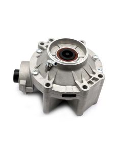 Complete Rear Diff To Fit Can-Am Outlander / Renegade 450 570 650 850 1000
