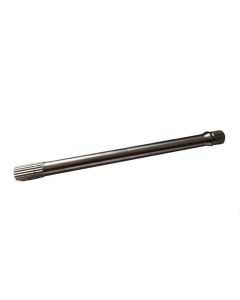 Kawasaki KLF300 4x4 Propshaft Heavy Duty