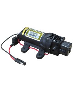 Fimco Replacement 3.8 lpm 1 gpm High Flo Sprayer Pump