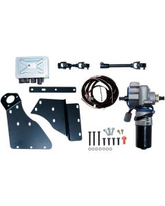 Honda Pioneer 700 SXS700M2 14-18 Electric Power Steering Kit