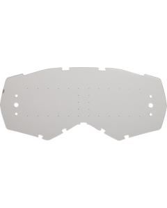 THOR Regiment Total Vision System Roll-Off Lens