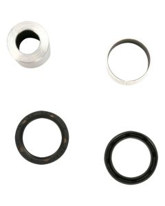 Rear Lower Suspension Bearing Kit To Fit Honda TRX 250 500 FM FE TE 06-13 Models