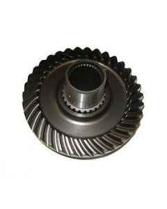 Honda TRX300 TRX300FW 88-00 Crown Wheel Rear Diff Fourtrax