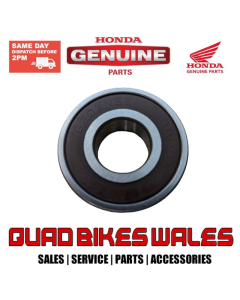 Genuine Honda B/BRG RAD N/COM 96150-6203310