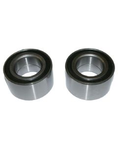 Polaris Ranger RZR Sportsman Rear Wheel Bearing Kit