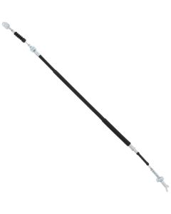 Foot Brake Cable To Fit Suzuki LT-F500F 98-02 Models