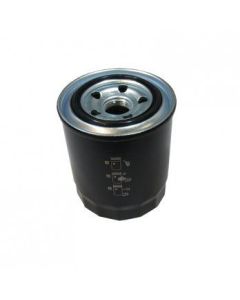 Fuel Filter - Kioti Mechron D 13-16