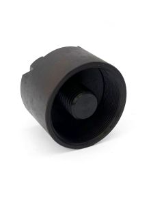 FLYWHEEL PULLER M50x1.50 POLARIS 4014688 4016074 4017135 4013969 4018939