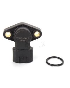 Honda TRX250 350 420 500 ES Electric Shift Angle Sensor