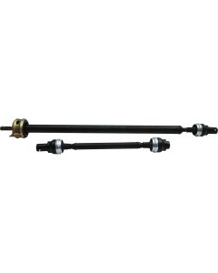 Prop Shaft Front To Fit Polaris General 1000 XP 2020 Model