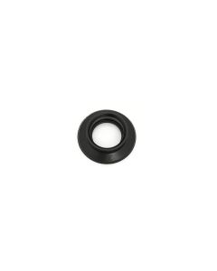 Camso ATV&UTV Track System Replacement Parts Yama 700 VP 4X4 15-25 1093-00-7025