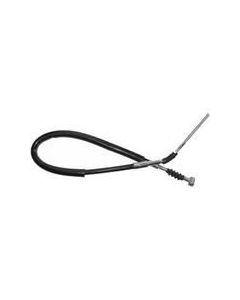 Honda TRX350D 86-89 Hand Brake Cable