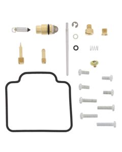 Arctic Cat 400 2x4 1998 Carb Repair Kit
