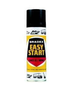 HOLTS Bradex Easy Start