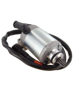 Bombardier Can-Am Rally 200 05-07 Starter Motor A31200-179-000