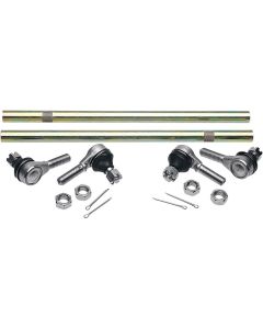 Tie Rod Upgrade Kit To Fit Arctic Cat Wildcat 1000 13-18 Models