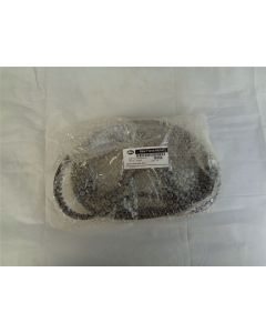 NEW FORCE DRIVE BELT NFUCA-23100-00