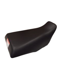 Honda TRX350 Fourtrax 2x4 4x4 00-03 Complete New Genuine Seat 77100-HN5-670