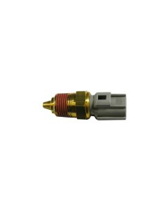 Polaris Sportsman 500 550 Water Temperature Switch