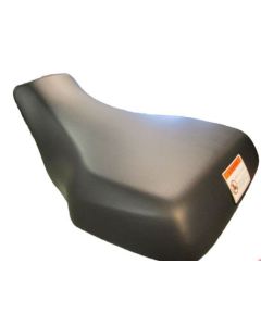 Honda TRX420 09 Complete New Genuine Seat 77100-HP7-A00ZA
