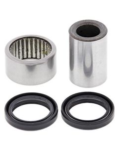 Upper Rear Shock Bearing Kit To Fit Yamaha YFZ450 YFM700R 04-17 Models