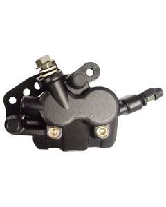 Kawasaki KLF300C KLF400 Bayou 4x4 Front Left Brake Caliper