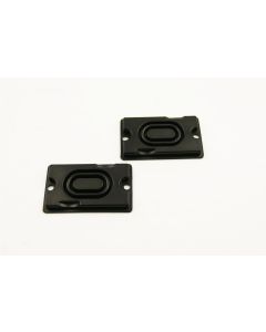 DIAPHRAGM MASTER CYLINDER, 4L0-25854-00-00, YAMAHA, 32-7706 SOLD EACH