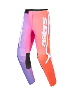 ALPINESTARS Fluid Apex Pants