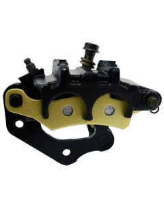 Brake Caliper Front LH Kawasaki KVF 650 KVF 700