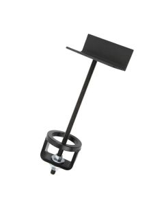 CLUTCH COMPRESSION ATV UTV TOOL E-CCT510