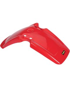 Honda ATC200X 83-85 Maier Standard Front Fender Red