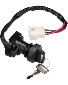 MUD Ignition Switch Polaris 250 400 425 455 500