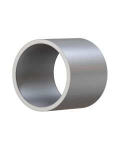 Camso Bushing Spindle Hub Gray 1051-00-0037